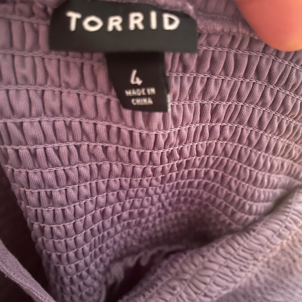 Go With The Flow - image 3